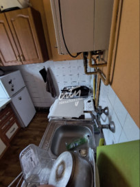 Mieszkanie Sprzedaż Szczecin Podjuchy